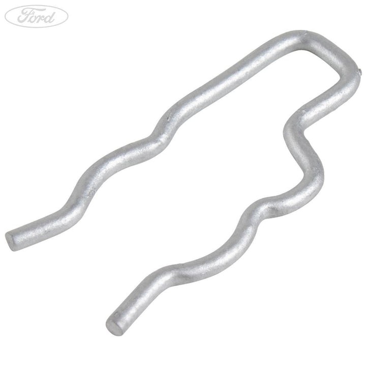 CLUTCH MASTER AND SLAVE CYLINDERS CLIP PACK OF 5