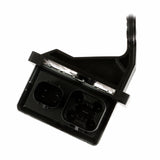 OTHER IGNITION PARTS