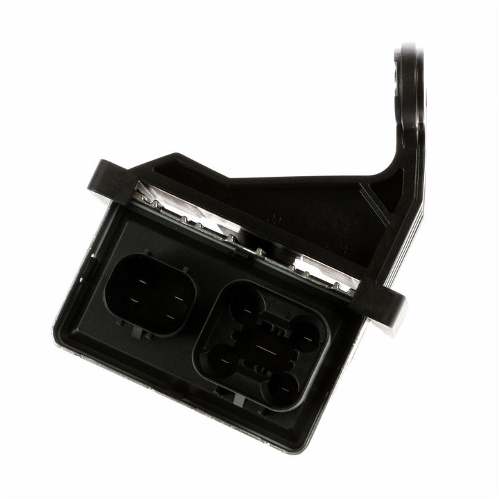 OTHER IGNITION PARTS