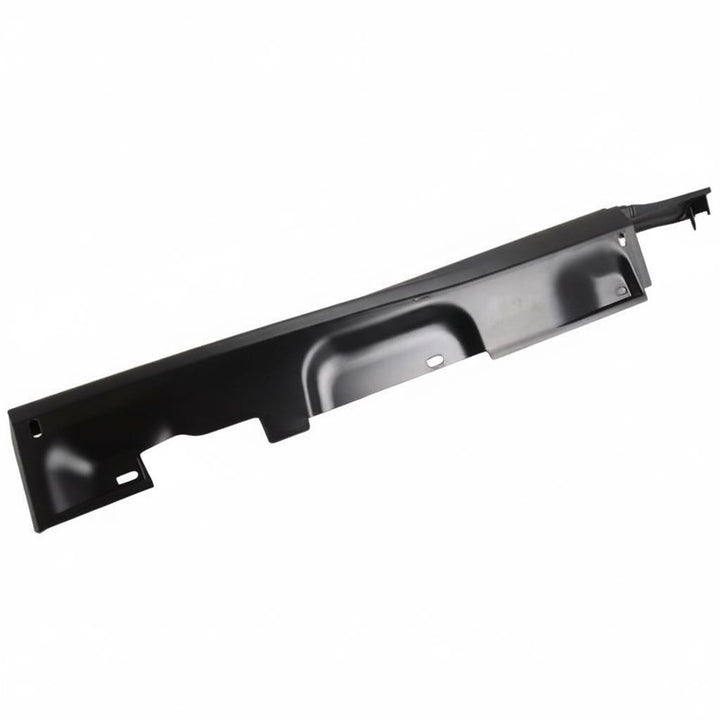MOULDING