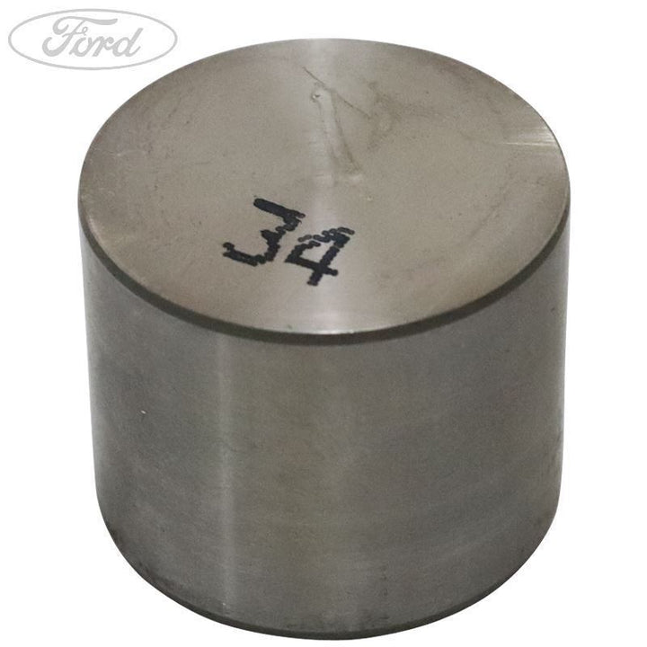 1.19 SIGMA DURATEC VALVE TAPPET 3.525MM 06/2015-