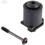AIR CLEANER INSULATOR PACK OF 5