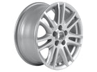 C-MAX SET OF 4 ALLOY WHEELS 08/2010 06/2015