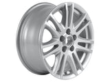 C-MAX SET OF 4 ALLOY WHEELS 08/2010 06/2015