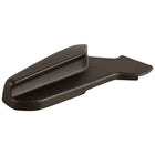 HANDLE