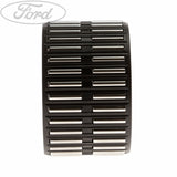 TRANSMISSION NEEDLE BEARING