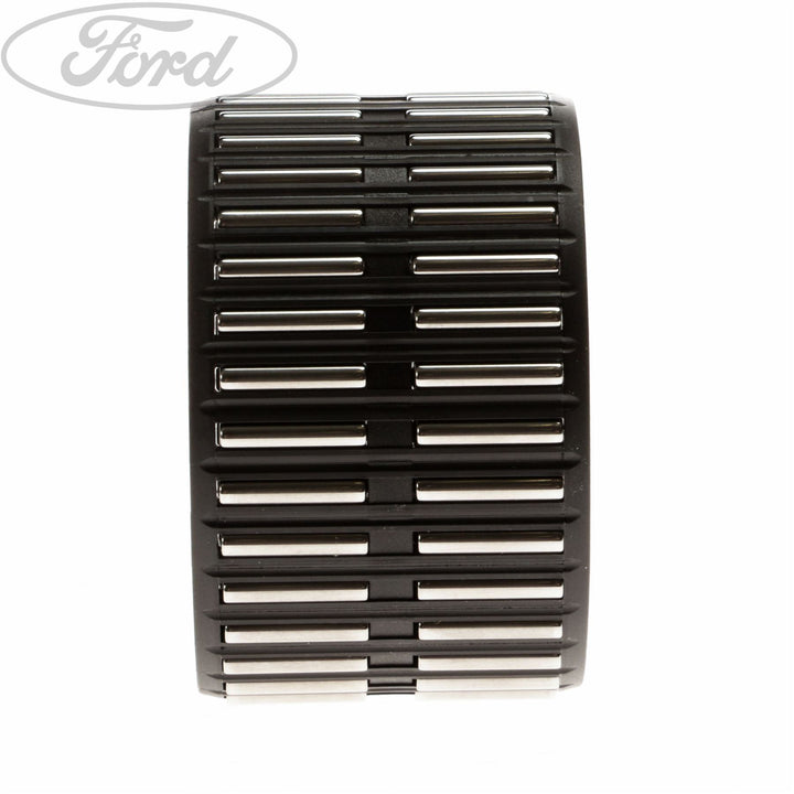 TRANSMISSION NEEDLE BEARING