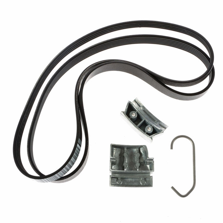 TRANSIT DRIVE BELT KIT