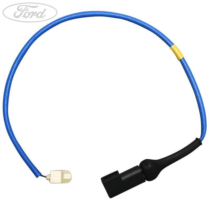 WIRE