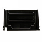 Fiesta Car Battery Heat Shield Cover 2008-2023