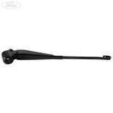 TRANSIT TRANSIT REAR O/S WIPER ARM