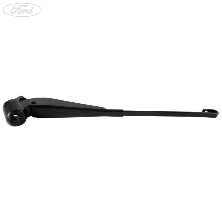 TRANSIT TRANSIT REAR O/S WIPER ARM