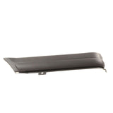 TRANSIT N/S REAR BUMPER MOULDING