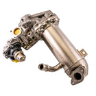 RANGER RAPTOR P703 2.0 ECOBLUE EGR VALVE COOLER 2023-ONWARDS