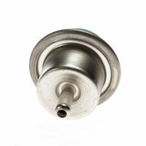 FIESTA MONDEO ESCORT 2.0 ZETEC-E FUEL PRESSURE REGULATOR