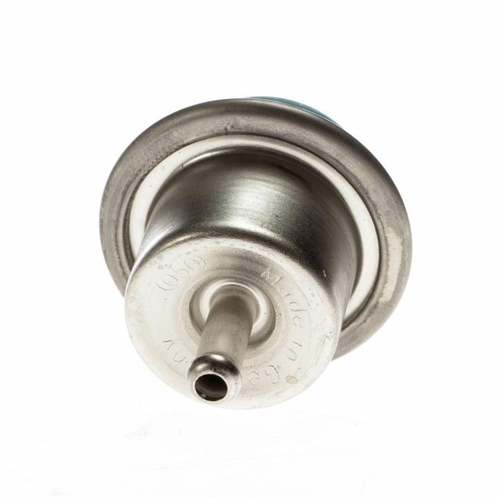 FIESTA MONDEO ESCORT 2.0 ZETEC-E FUEL PRESSURE REGULATOR