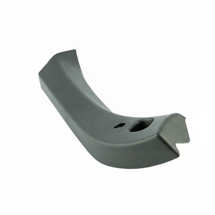 Fiesta N/S Tailgate Window Trim 2013-2019