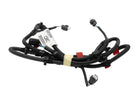 TOURNEO/TRANSIT CUSTOM TOW BAR WIRING HARNESS