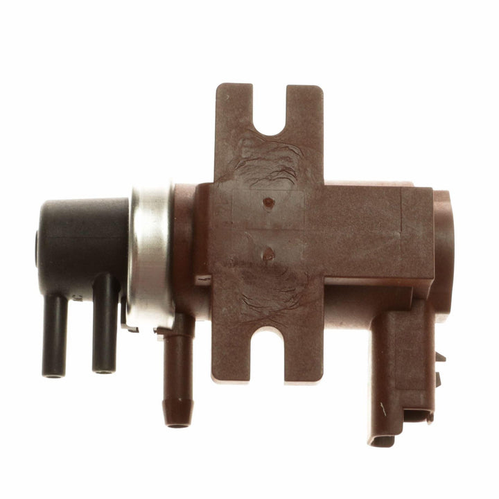 FOCUS C-MAX 2.0 TDCI TURBO PRESSURE SOLENOID VALVE