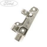 C-MAX FOCUS FIESTA ALTERNATOR BRACKET