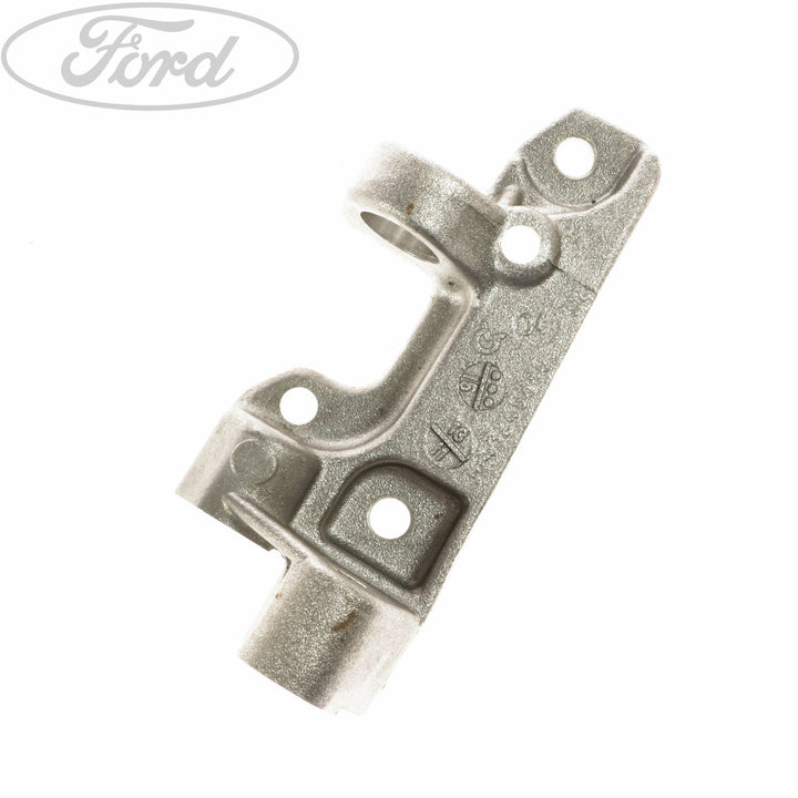 C-MAX FOCUS FIESTA ALTERNATOR BRACKET