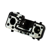 Grand C-Max Drivers Side Rear Inner Lamp Bulb Holder 2010-2019