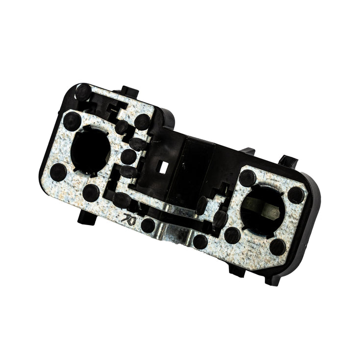 Grand C-Max Drivers Side Rear Inner Lamp Bulb Holder 2010-2019