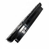 TRANSIT RWD 4WD REAR CHASSIS MEMBER PANEL UNDERBODY REAR FRAME 2014-ONWARDS
