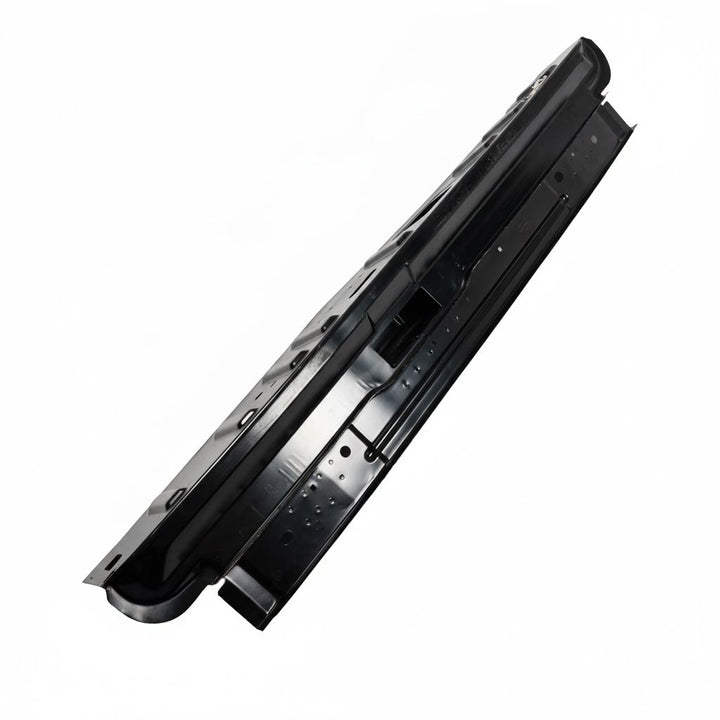 TRANSIT RWD 4WD REAR CHASSIS MEMBER PANEL UNDERBODY REAR FRAME 2014-ONWARDS