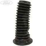 FIGO KA+ COURIER FRONT SUSPENSION SHOCK ABSORBER DUST COVER