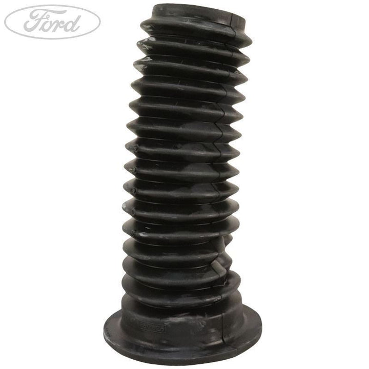 FIGO KA+ COURIER FRONT SUSPENSION SHOCK ABSORBER DUST COVER