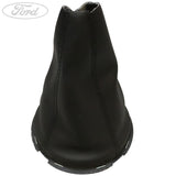 GEAR CHANGE LEVER BOOT