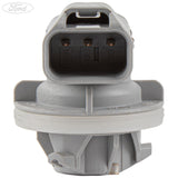 FOCUS FOCUS STOP LIGHT LAMP BULB SOCKET