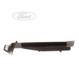 GALAXY WA6 S-MAX WA6 REAR BUMPER O/S MOUNTING BRACKET