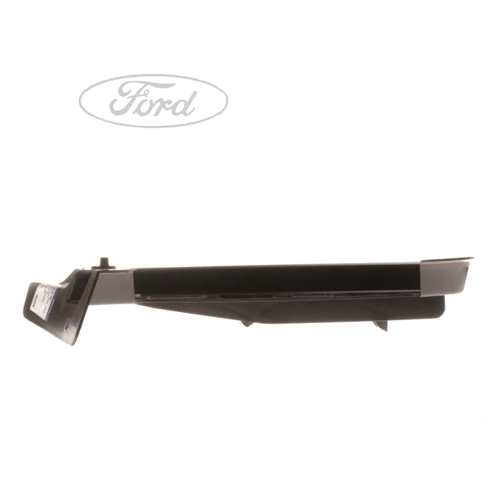 GALAXY WA6 S-MAX WA6 REAR BUMPER O/S MOUNTING BRACKET