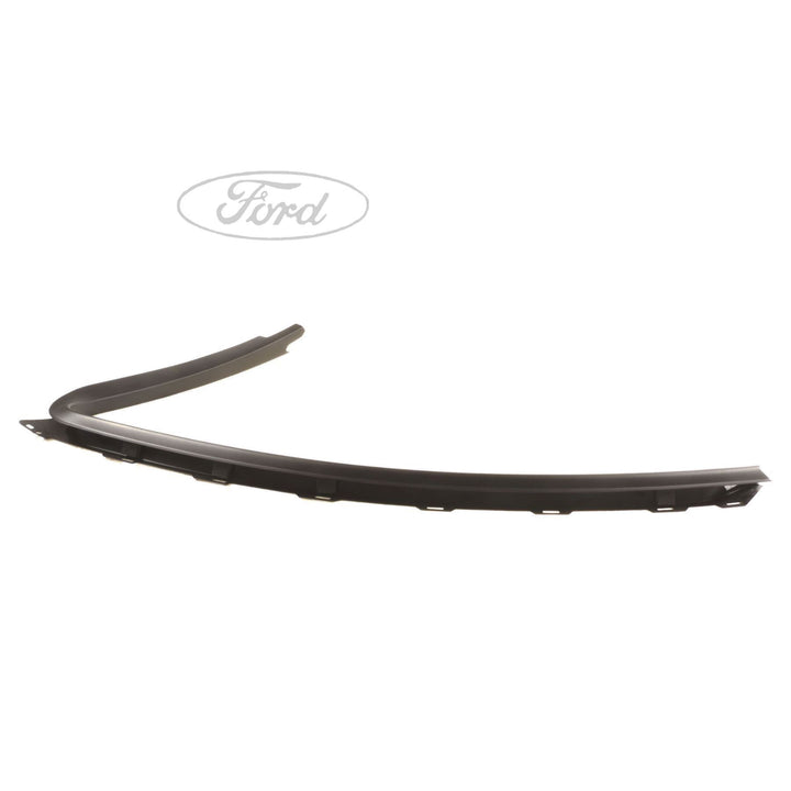 O/S RH FRONT DOOR TRIM COVER INSERT