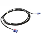 EXTENSION CABLE