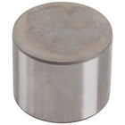 1.0 GTDI ECOBOOST CYLINDER HEAD VALVE TAPPET 3.00MM
