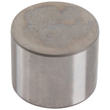 1.0 GTDI ECOBOOST CYLINDER HEAD VALVE TAPPET 3.00MM