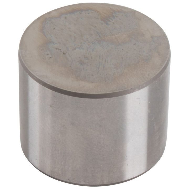 1.0 GTDI ECOBOOST CYLINDER HEAD VALVE TAPPET 3.00MM