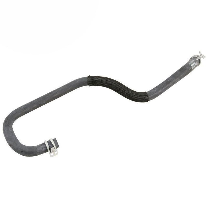 TRANSIT 2.3 145BHP THERMOSTAT OVERFLOW HOSE 2006-2014