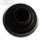 TRANSIT FUEL TANK FILLER CAP