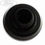TRANSIT FUEL TANK FILLER CAP