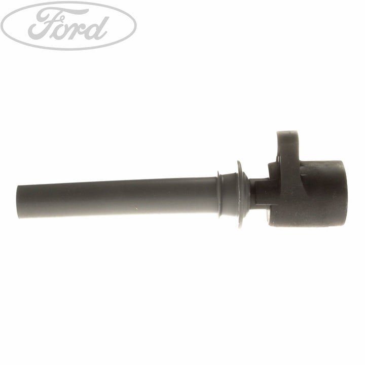 U204 MAVERICK PARTS