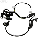RANGER O/S FRONT ABS SENSOR WIRE ATTITUDE RIDE HEIGHT