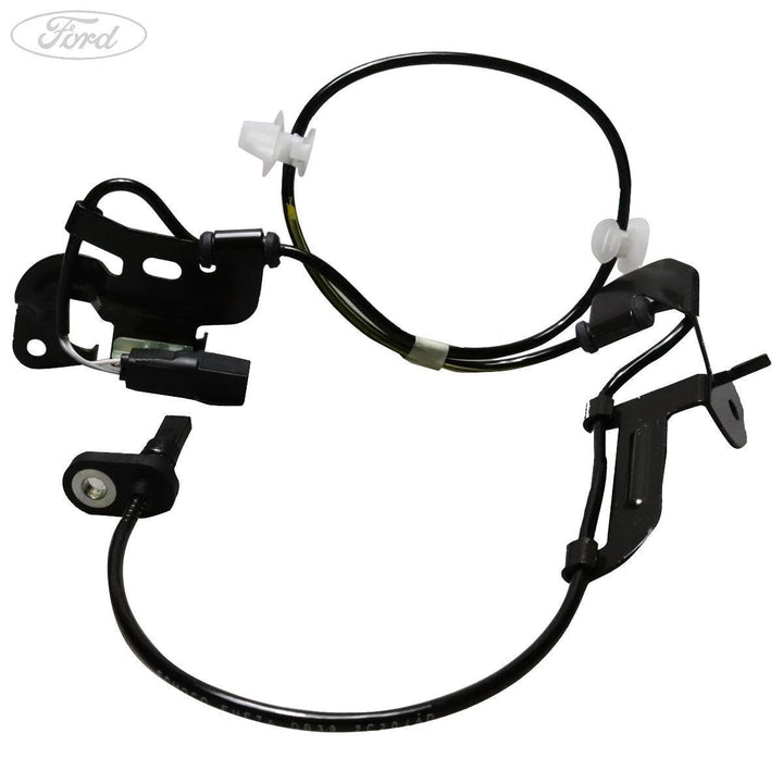 RANGER O/S FRONT ABS SENSOR WIRE ATTITUDE RIDE HEIGHT