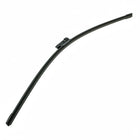 RANGER O/S DRIVER SIDE WINDSCREEN WIPER BLADE 2022-ONWARDS