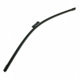 RANGER O/S DRIVER SIDE WINDSCREEN WIPER BLADE 2022-ONWARDS