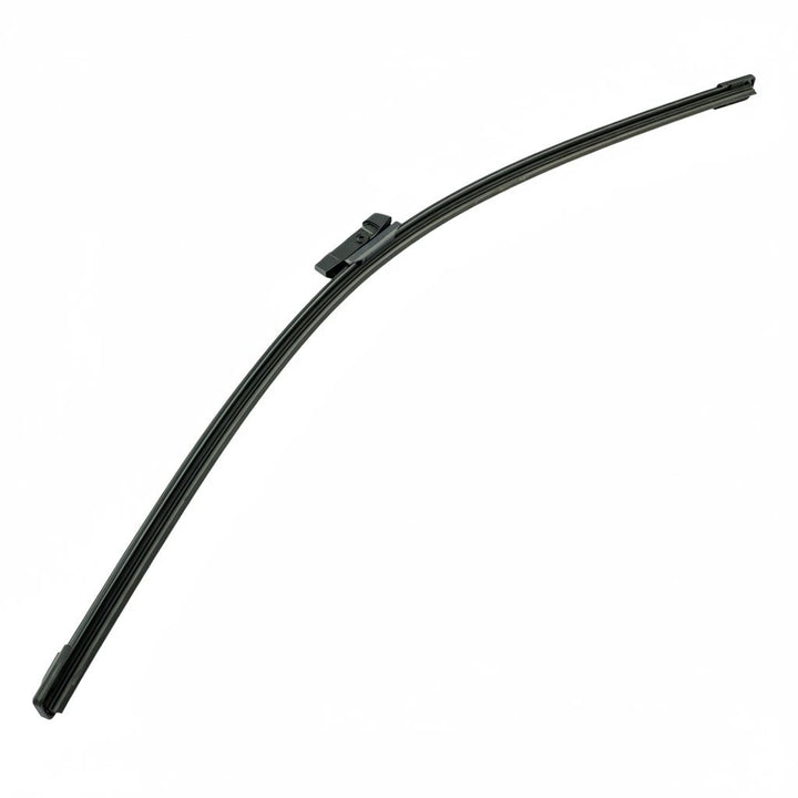 RANGER O/S DRIVER SIDE WINDSCREEN WIPER BLADE 2022-ONWARDS