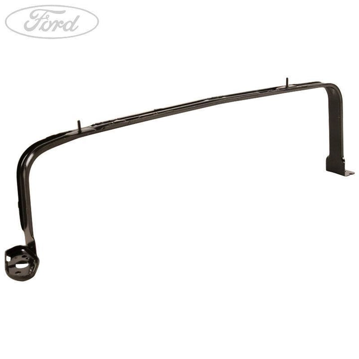 FUEL TANK STRAP